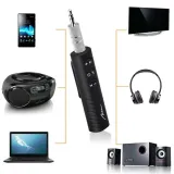 odbiornik-bluetooth-jack-35mm-media-tech-mt3588-certyfikat-ce
