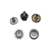napy-plandeki-sj410-sj413-samurai-suzuki-stan-nowy