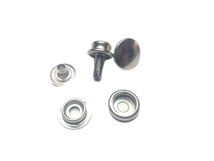 napy-plandeki-sj410-sj413-samurai-suzuki-producent-czesci-suzuki