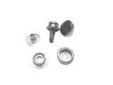 napy-plandeki-sj410-sj413-samurai-suzuki-producent-czesci-suzuki