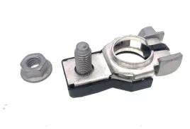 klemy-do-akumulatora-suzuki-parts