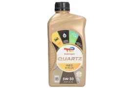 totalenergies-olej-silnikowy-5w30-1l-quartz-ineo-w69