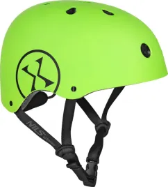 mtw001-2-kask-zielony-m-55-58cm-nils-extreme