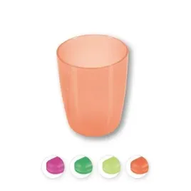 top-choice-kubek-toaletowy-88087-1szt