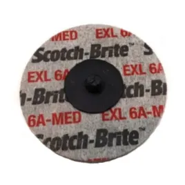 dysk-roloc-xl-dr-fi-76-mm-6a-med-3m