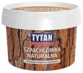 szpachlowka-naturalna-tytan-professional-02-kg-swierk
