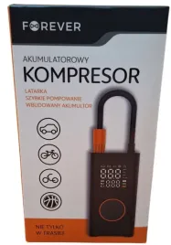 akumulatorowy-kompresor-forever