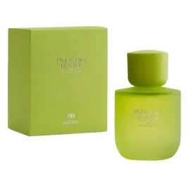 zara-pistachio-butter-edt-90-ml-nowe-perfumy-damskie-woda-toaletowa