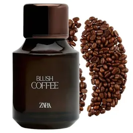 perfumy-damskie-zara-blush-coffee-edp-100-ml-caffe-latte-z-platkami-rozy