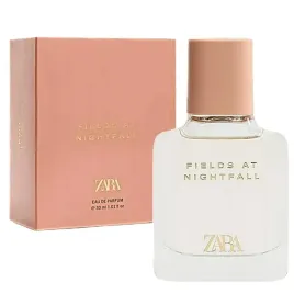 zara-fields-at-nightfall-30-ml-woda-perfumowana-nowe-perfumy-damskie