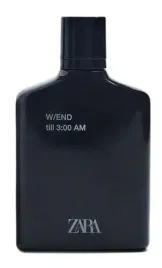 perfumy-meskie-zara-w-end-till-3-00-pm-100-ml