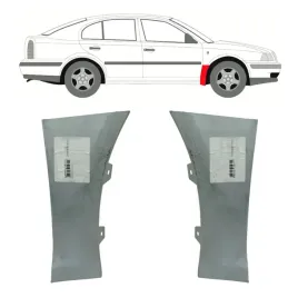 reperaturka-blotnika-przod-skoda-octavia-2-04-12-l-p-zestaw