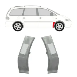 reperaturka-blotnika-przod-vw-sharan-alhambra-01-10-l-p-zestaw