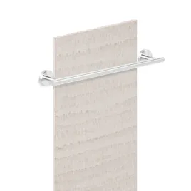 grzejnik-lazienkowy-podtynkowy-classic-345-x-1160-mm-55-w-srebrny