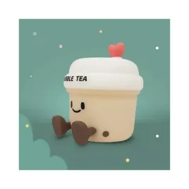 mary-s-mw61409-lampka-nocna-led-bubble-tea