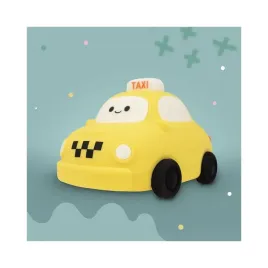 mary-s-mw61413-lampka-nocna-led-taxi