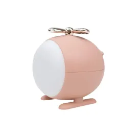 mary-s-mw61053-lampka-nocna-led-helikopter-rozowy