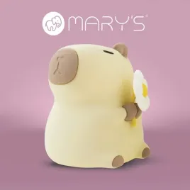 mary-s-mw61108-lampka-nocna-led-kapibara-florystka