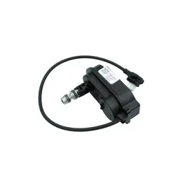 naped-podnoszenia-kompletny-karcher-6-440-000-3