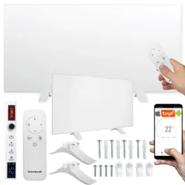 grzejnik-na-podczerwien-panel-grzewczy-promiennik-ir-770w-wifi-60x120-cm