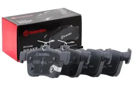 brembo-klocki-hamulcowe-tyl-ford-mondeo-mk5-galaxy-ii-smax-cj-1-5-2-0