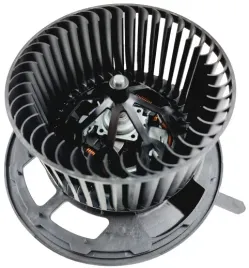 bmw-3-e90-e91-e92-e93-wentylator-wnetrza-dmuchawa