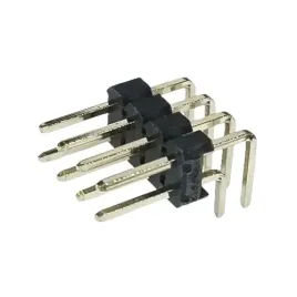 listwa-kolkowa-goldpin-katowy-2x4-254mm-connfly-20szt