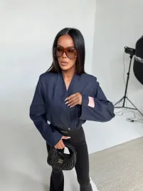 kurtka-lamanuel-big-deal-jeans