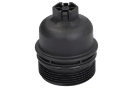 jc-premium-b1r020pr-pokrywa-obudowa-filtra-oleju