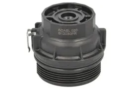 jc-premium-b12030pr-obudowa-filtr-oleju