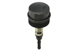 jc-premium-b1m034pr-obudowa-filtr-oleju