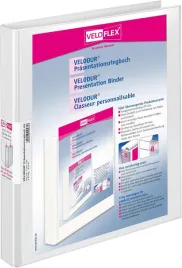 segregator-prezentacyjny-veloflex-a4-ringowy-2-o-ring-ofertowy-bialy-16mm