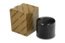 jc-premium-bsw014pr-filtr-oleju-mechanizmu-roznic