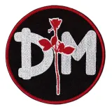 depeche-mode-haft-naszywka-18cm