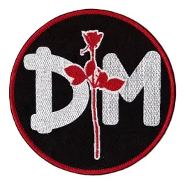 depeche-mode-haft-naszywka-18cm