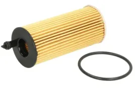 jc-premium-b1b034pr-filtr-oleju