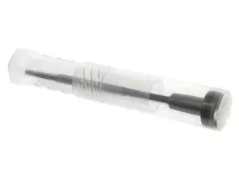 bosch-f-00r-j01-865-zawor-uklad-wtryskowy