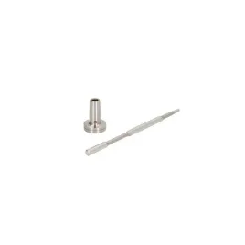 zestaw-zaworu-wtryskiwacza-cr-bosch-f-00r-j01-533