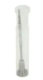 zawor-pompy-wtryskowej-f00rj01479-bosch