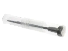 bosch-f-00r-j01-451-zawor-uklad-wtryskowy
