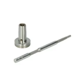 zestaw-zaworu-wtryskiwacza-cr-bosch-f-00r-j01-278