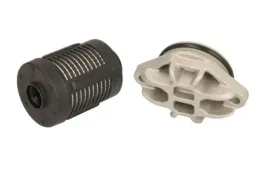 jc-premium-bsw025pr-filtr-hydrauliczny-sprzeglo-wieloplytkowe-naped-na-4