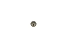bosch-f-000-dr9-002-regulator-cisnienia-paliwa
