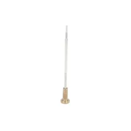 zestaw-zaworu-wtryskiwacza-cr-bosch-f-00v-c01-361