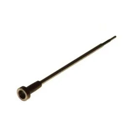 zestaw-zaworu-wtryskiwacza-cr-bosch-f-00v-c01-346