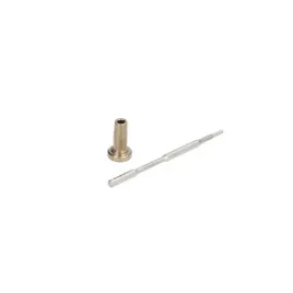 bosch-zawor-wtryskiwacza-f-00v-c01-037