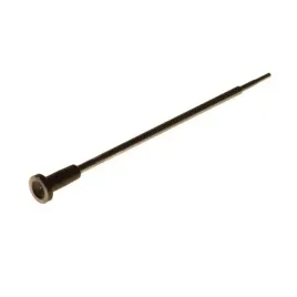 zestaw-zaworu-wtryskiwacza-cr-bosch-f-00v-c01-035
