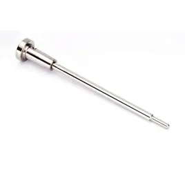 zestaw-zaworu-wtryskiwacza-cr-bosch-f-00v-c01-015