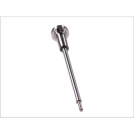 zestaw-zaworu-wtryskiwacza-cr-bosch-f-00v-c01-011