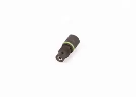 bosch-f-00n-202-450-zawor-uklad-wtryskowy